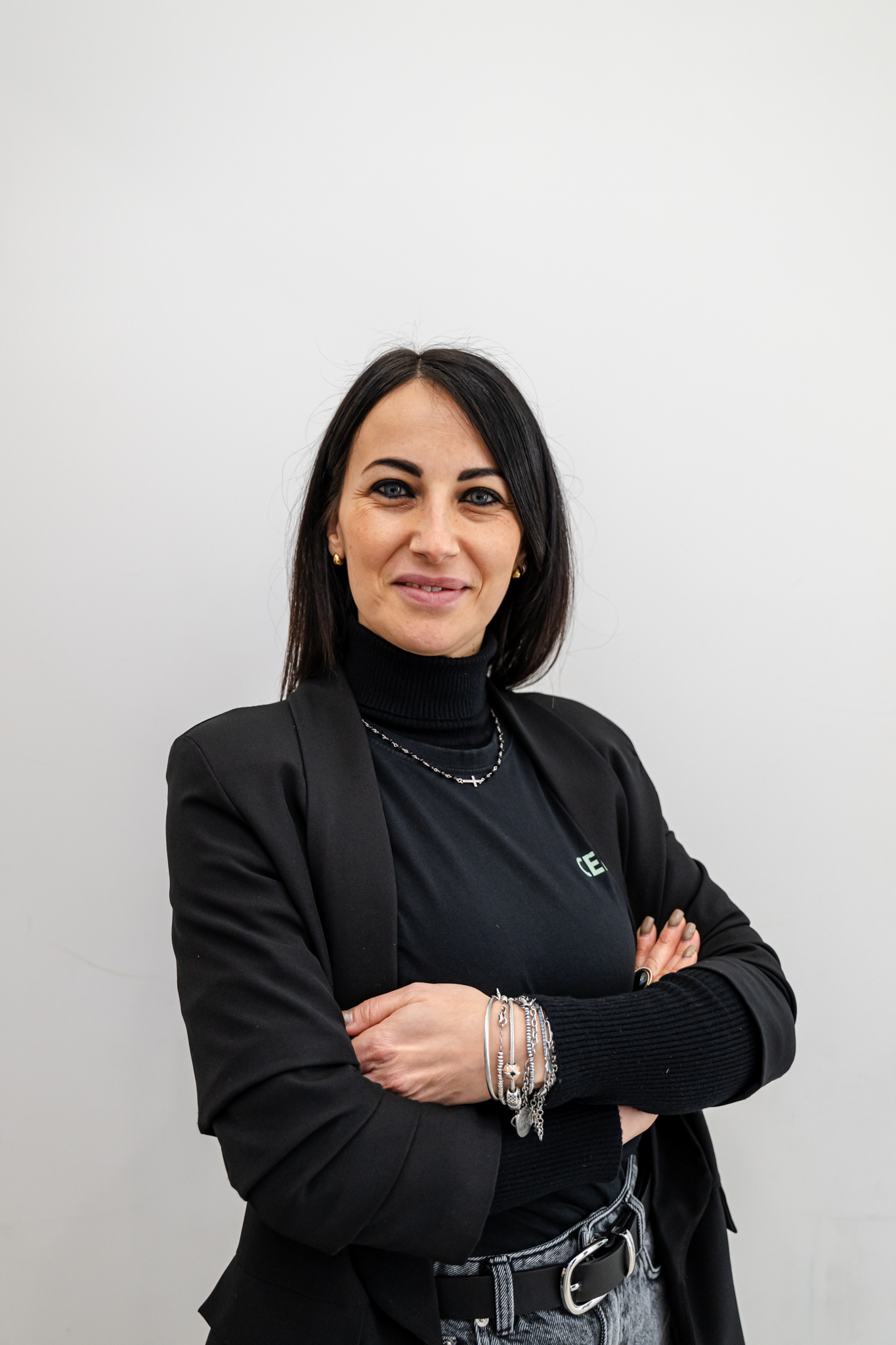 Paola Del Regno