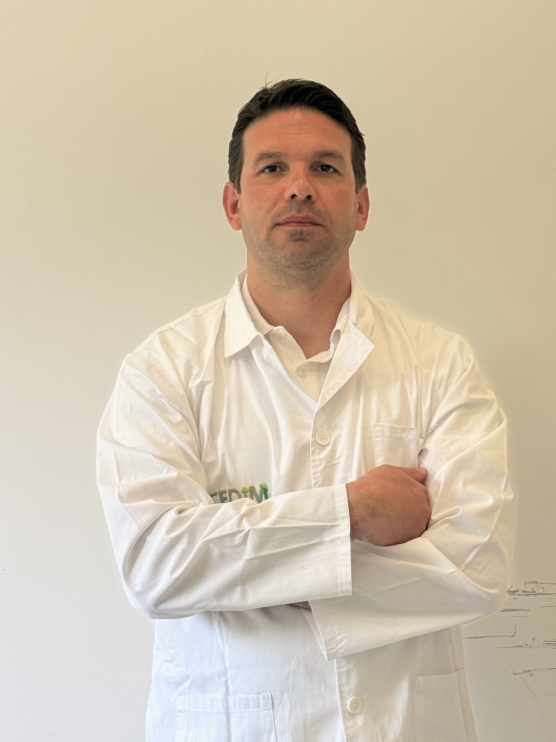 Pierfrancesco Oliva