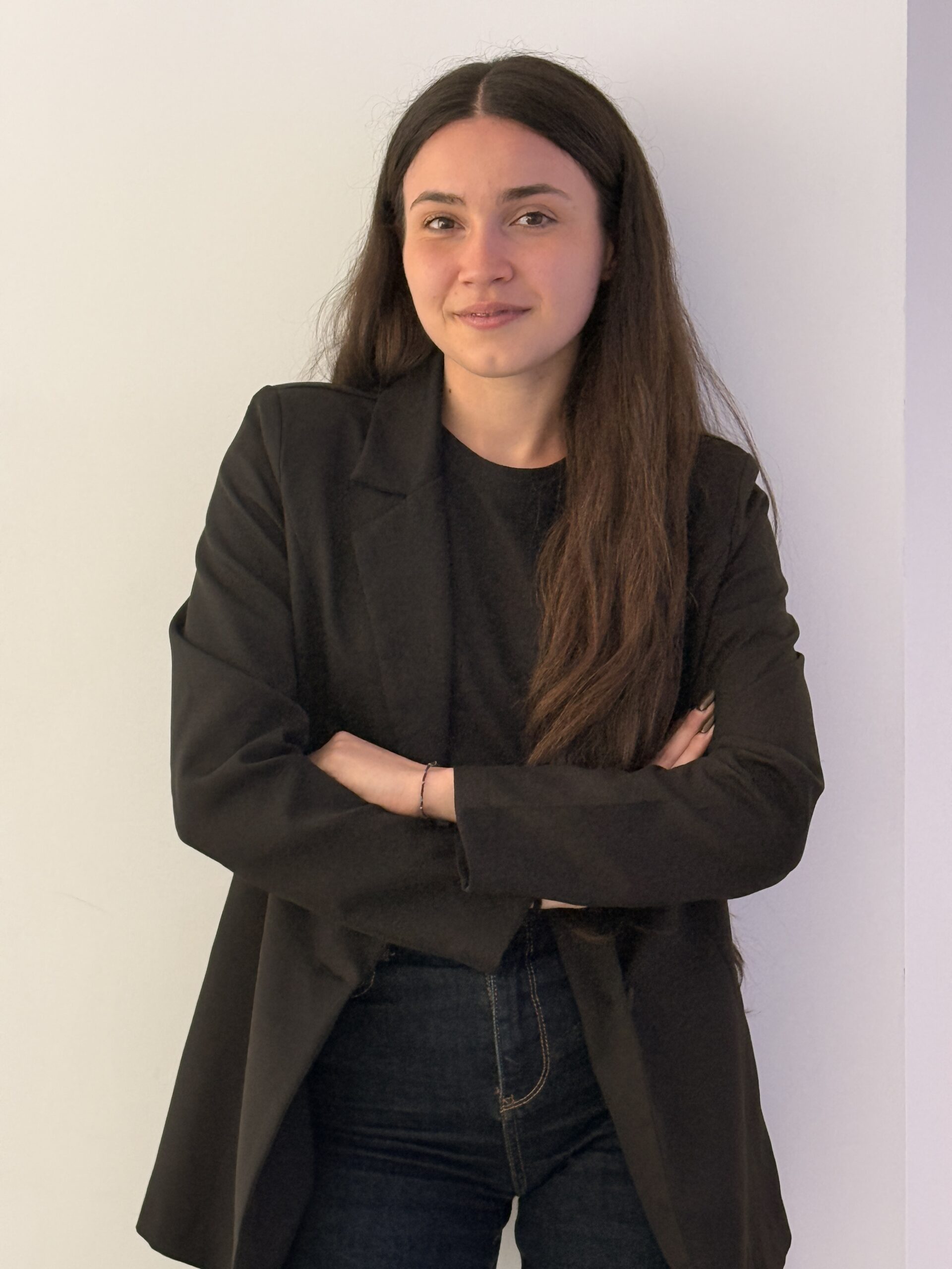 Francesca Donatiello
