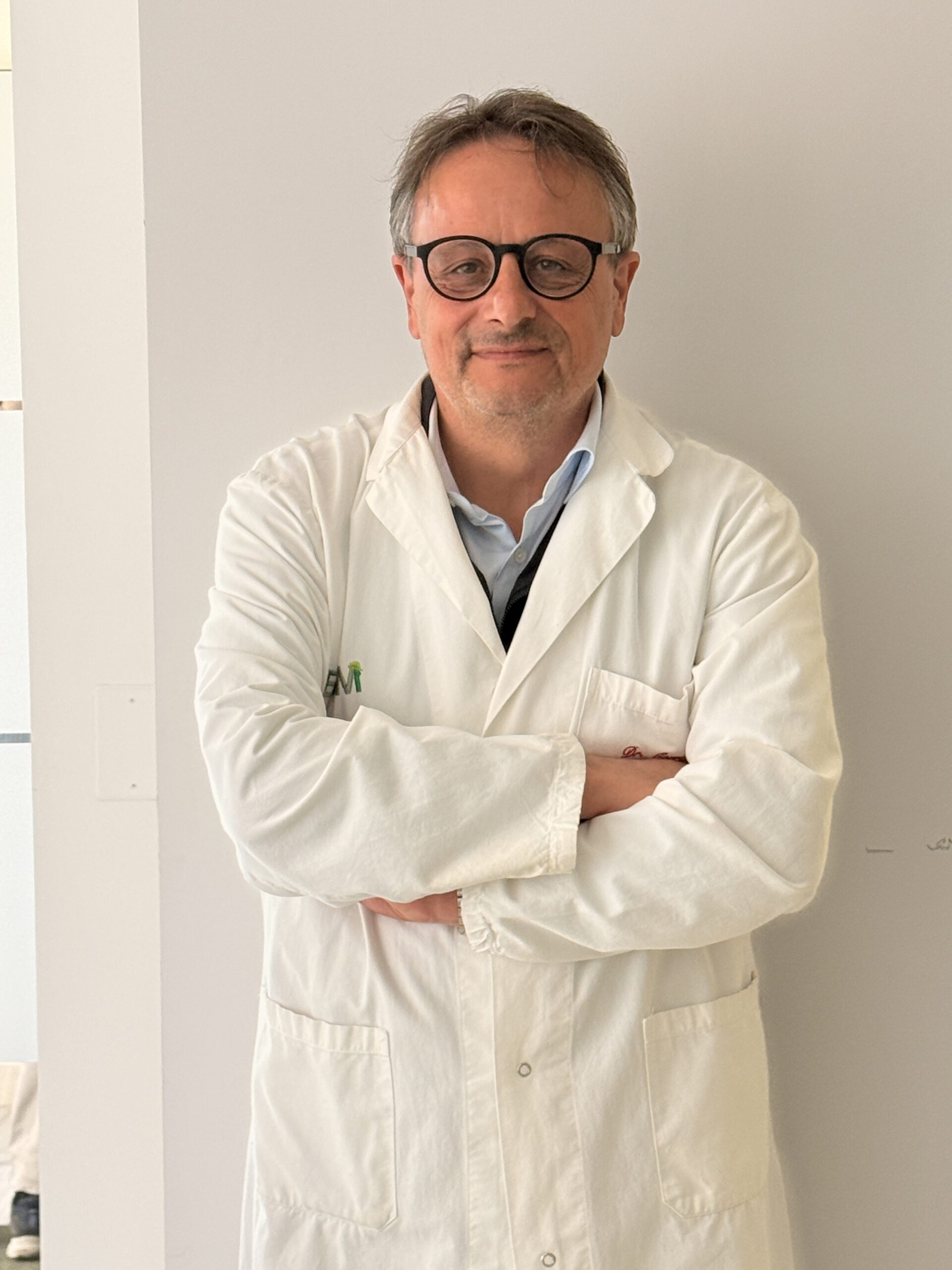 Antonio Cerrato